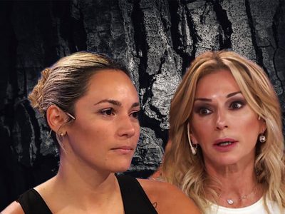 "Desde un lugar humano, la entiendo": Yanina Latorre confirmó la peor sospecha sobre Rocío Oliva
