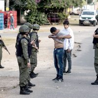 De qué va el "Plan Integral de Seguridad" que lanzará el Gobierno