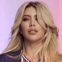 “Nadie les contará”: en medio de su conflicto con Maxi López, Wanda Nara lanza un fuerte mensaje