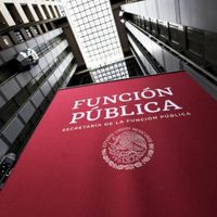 La SFP sanciona a Psicofarma por incumplimiento en entrega de medicamentos