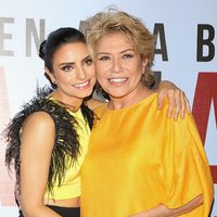 ¡Sin tapujos! Madre de Aislinn Derbez habló sobre la separación de su hija