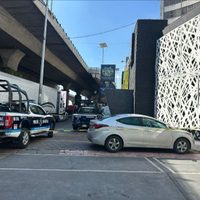 Detienen a seis empleados del Black Royce por la muerte del empresario Iñigo Arenas Saiz