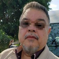 Detienen a 'El Ingeniero”, presunto operador del CJNG y uno de los más buscados por la DEA