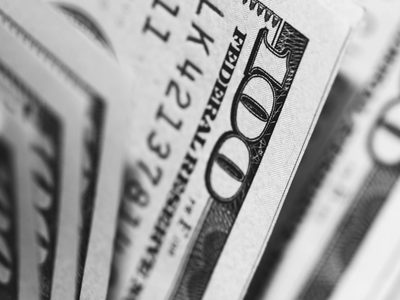 Dólar hoy, cotización al 26 de septiembre: así están los mercados el último lunes del mes
