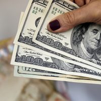 Dólar hoy: a cuánto cotiza la moneda extranjera este sábado 18 de diciembre