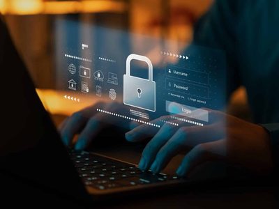 Filtraciones masivas de datos: un ataque cibernético expuso millones de datos sensibles en Argentina