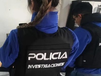 Pidió un préstamo bancario y se lo transfirieron a otra cuenta