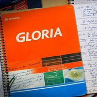 Causa Cuadernos: la cruda acusación de Fiscalia contra Cristina Kirchner y los empresarios acusados