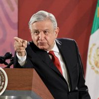 México pone contra las cuerdas a la OEA: Piden revisar por un tercero las auditorías en Bolivia