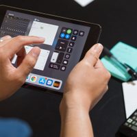 ¡No perdás nada! Hacé respaldo de tus datos y archivos del iPad