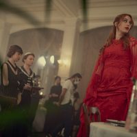 Netflix lo hizo de nuevo: esta serie turca mezcla pasado, conspiraciones, romance, y es imposible dejarla