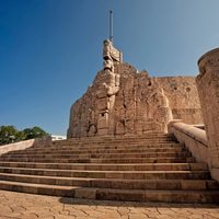 Querétaro y Mérida ya son parte de la Red de Ciudades Creativas de la Unesco