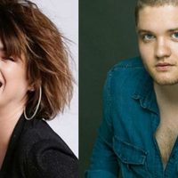 ¡Mamá babosa! El llamativo comentario de Araceli González en una foto de "Toto" Kirzner, su hijo