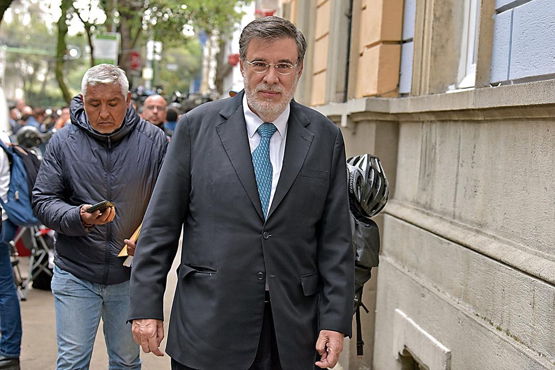 justicia1