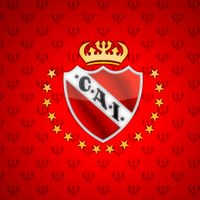 Abusos sexuales contra jugadores juveniles conmociona al futbol argentino