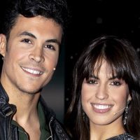 Con mucha tristeza: Kiko Jiménez y Sofía Suescun buscan recuperarse tras un trágico episodio