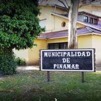 Se conoció el video de una funcionaria bonaerense que robaba el dinero de la Municipalidad
