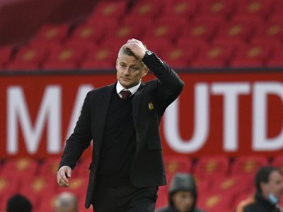 El número que más le preocupa al Manchester United