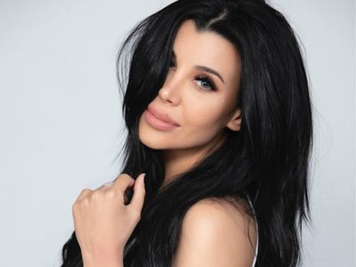 "No voy a poder": tras la ruptura, un dramático hecho sacude la vida de Charlotte Caniggia
