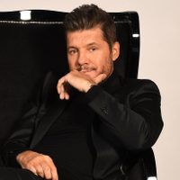 Se termina: en medio de una complicadas situación, Marcelo Tinelli anunció la peor noticia
