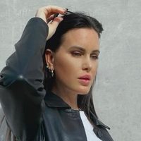 La dueña de Miami: Natalie Weber se apoderó del verano con esta impactante postal