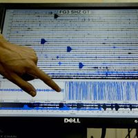 Activan alerta de tsunami en Nueva Zelanda tras un terremoto de 7.1 grados
