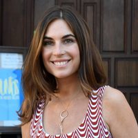 ¡Gran noticia! Lourdes Montes y un importante aviso para los amantes de la moda