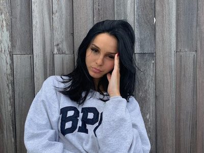 "¡Encontró la paz!": Juanita Tinelli mostró en fotos quién y qué le brinda calma en su vida. ¡Mirá!