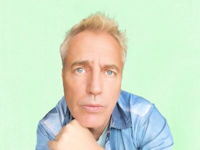 No para: el proyecto internacional que aceptó Marley
