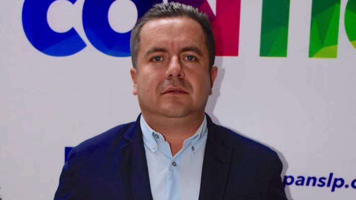 Manuel Aguilar Acuña