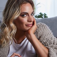 Emilia Attias habló sobre Lali Espósito y su pelea con Amaia Montero