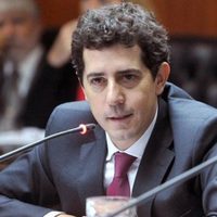 Wado de Pedro pidió al Frente de Todos que se mantenga unido para que la derecha no gane en el país