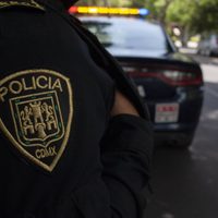 Extorsión, narcomenudeo, violación y violencia familiar aumentaron en julio: Semáforo Delictivo
