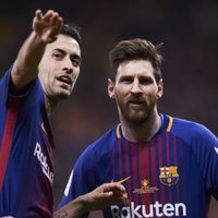La revelación de una estrella del Barcelona sobre el complicado momento del club