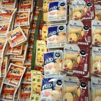 Estas son las 19 marcas de quesos y una de yogurt que volverán a los anaqueles