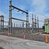Vaca Muerta apuesta por la electrificación para fomentar exportaciones