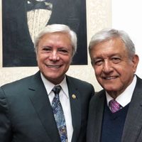 Morena ganará BC porque los ciudadanos ya se dieron cuenta de la corrupción del PAN: Bonilla