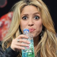 "Es una...": Piqué la mandó al frente y la intimidad de Shakira quedó expuesta. ¡No se lo perdona!
