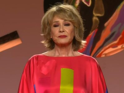 Mila Ximénez confesó quién es el hombre que conquistó su corazón: "Jamás amé tanto a alguien"