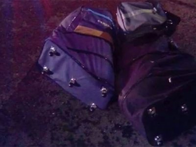 Padece Cancún pico de violencia: ahora dejan dos cuerpos desmembrados en zona hotelera