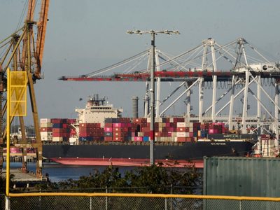 La UE aplaza 90 días su represalia arancelaria para coincidir con la pausa de Trump