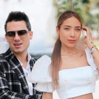 ¡Tristeza absoluta! Luisa Fernanda W y Pipe Bueno atraviesan uno de los peores momentos ¡Fuerzas!