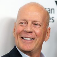 Bruce Willis y el saludo de cumpleaños para Demi Moore que habría logrado conmover a sus fans