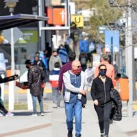 Rigen nuevas medidas de cuidado en la provincia