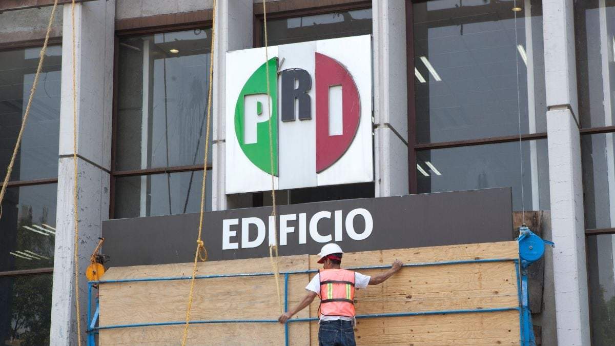 Colaboración