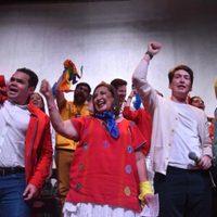 Xóchitl Gálvez se registra como precandidata del PRI a la Presidencia de la República