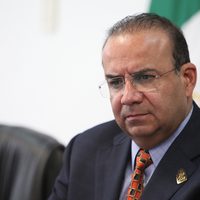 Culminó plazo para entrega de utilidades; se sancionará a omisos: STPS
