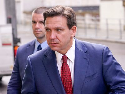 Las nuevas leyes de Florida que restringen el trabajo y la atención médica a migrantes ilegales