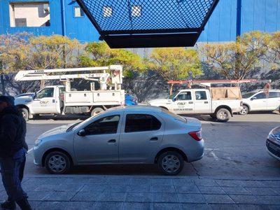 Denunciaron aprietes de la Cooperativa CALF y pidieron la intervención del gobernador