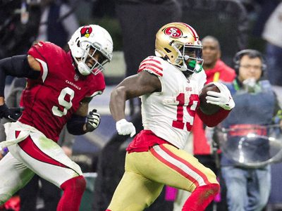 Abuchean a Grupo Firme durante su show de medio tiempo en la NFL (Video)